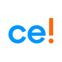 1-2-3 Nakup s Ceneje.si