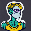 ChatGPT Speech Synthesis