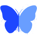 Salesforce Tool Suite