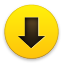 retroLink - Desprotetor de Links