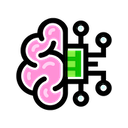 BrainTool - Go Beyond Bookmarks