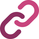 URL缩短器 & 自动复制