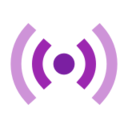 Live Server Web Extension