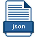 JSON 格式化程序