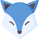 Restfox