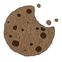 I don't care about cookies