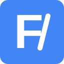 DevTools Font Changer