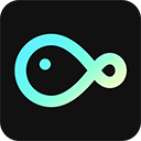 半文鱼新标签页