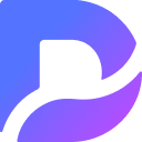 渠道通