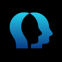 MyPicture works with Disney+ custom picture