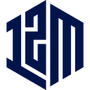 一字幕 - 视频双语字幕插件 | 免费