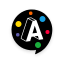 PeacockTV字幕样式调整器