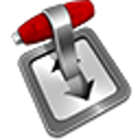 .torrent to Transmission