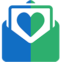 eCards for Gmail™ by cloudHQ