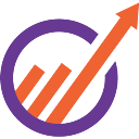 Email Tracker for Gmail by EngageBay