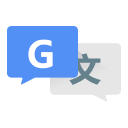 全能翻译助手 - 网页实时翻译 | PDF翻译 | 字幕实时翻译