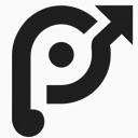 Peek Pop - 链接预览｜搜索｜稍后阅读