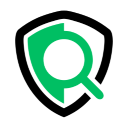 SearcHunt - חיפוש בטוח ומהיר