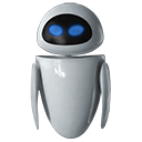 Speak Subtitles for YouTube