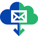 Save and Backup My Emails by cloudHQ