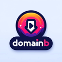DomainB 视频下载器 - 免费轻松保存视频