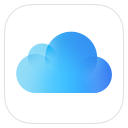 iCloud 书签