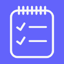 MyDodo | A simple todo list