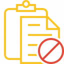 Copy Paste Hack Blocker