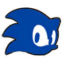 Sonic Frontiers Game Launcher - Shortcut