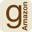 Goodreads ratings for Amazon