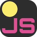 JavaScript switcher for SEO and development