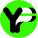 YPP SwiftProxy Changer