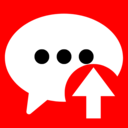 Comment Exporter for YouTube