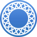 MyTonWallet · My TON Wallet