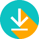 M3U8 Downloaders - Video Downloads Simplified