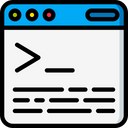 Checkget AI - ChatGPT 智能助手