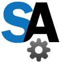 SmartAdvocate Form Filler Administrator