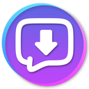 ESUIT | Comments Exporter for Facebook™