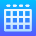 tableExtractor - 提取带样式的表格