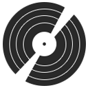 Discogs Enhancer