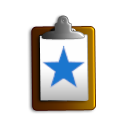 Paste It - Text Snippets