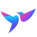 Twillot - Your Twitter, Organized