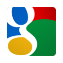 Google Analytics（分析）停用扩展（由 Google 提供）