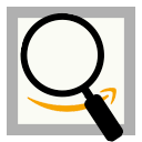 キーワードゲッター