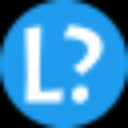 CrackTech - Tech Interview Preparation