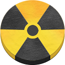 Myibidder Auction Bid Sniper for eBay