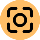 在Amazon上通过图像搜索