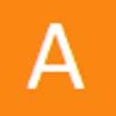 Aliexpress Chat Tuesday API Extension