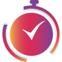 适用于 Google Chrome™ 的计数器按钮专业版