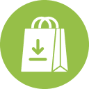 Shopify 导出数据